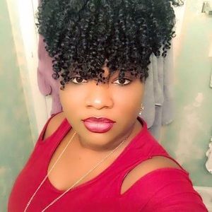 Meet your Posher, Laudianie